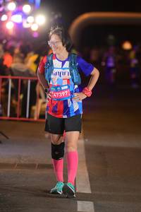 BIB: 
                            <button type="button" onclick="openModal(24355968)" class="btn btn-primary btn-sm float-right btn-popup" data-toggle="modal" data-target=".modal-high-quality">
                        <i class="fas fa-shopping-cart"></i> Add to Cart
                    </button>
                                            <button type="button" onclick="isThisMe(24355968, true)" class="btn btn-success btn-sm float-right btn-popup btn-isme hidden" data-toggle="tooltip" data-placement="bottom" title="นี่คือรูปของคุณใช่ไหม คลิกที่นี่เพื่อเอาเข้าอัลบั้ม">
                        <i class="fas fa-plus"></i> Add to album
                    </button>
                    <button type="button" onclick="isThisMe(24355968, false)" class="btn btn-warning btn-sm float-right btn-popup btn-isnotme hidden">
                        <i class="fas fa-ban"></i> Remove from album
                    </button>